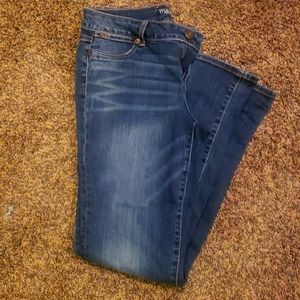 Maurices Jeggings